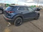 2024 Mazda CX-30 Select