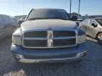 2004 Dodge RAM 1500 ST