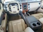 2010 Ford Expedition Eddie Bauer