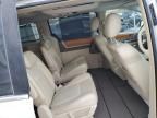 2008 Chrysler Town & Country Limited