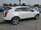 2011 Cadillac SRX Premium Collection