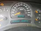 2003 GMC Yukon