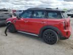 2024 Mini Cooper S Countryman