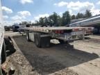 1988 Trailers Trailer