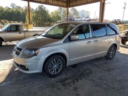 2014 Dodge Grand Caravan R/T en venta en Gaston, SC