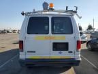 2009 Ford Econoline E250 Van