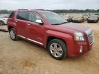 2015 GMC Terrain Denali