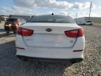 2014 KIA Optima EX