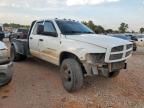 2005 Dodge RAM 3500 ST