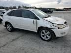 2006 Lexus RX 330