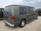 2003 Ford Econoline E150 Van