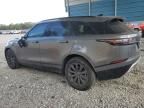 2018 Land Rover Range Rover Velar R-DYNAMIC SE