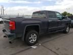 2015 GMC Sierra K2500 Denali