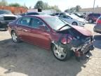 2009 Chevrolet Malibu 2LT