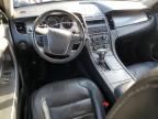 2012 Ford Taurus SEL