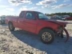 2003 Ford F150