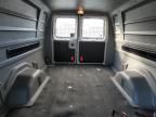 2010 Ford Econoline E250 Van