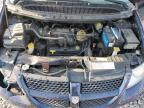 2004 Dodge Grand Caravan SXT