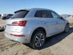 2023 Audi Q5 Premium 45