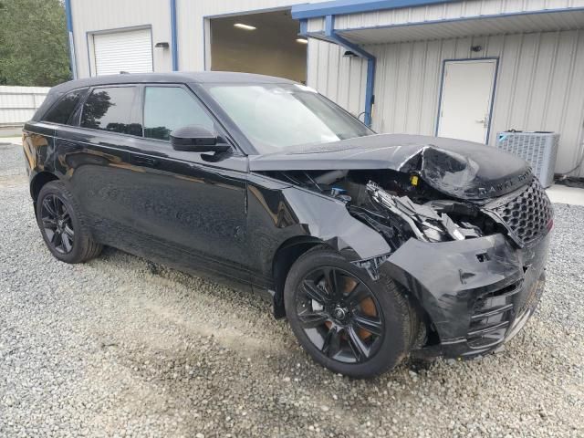 2023 Land Rover Range Rover Velar R-DYNAMIC S