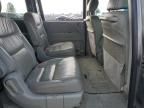 2007 Honda Odyssey EXL