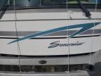 2004 Workhorse Custom Chassis Motorhome Chassis W22