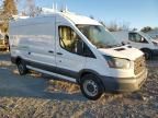 2016 Ford Transit T-250