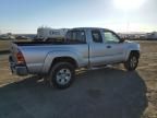 2007 Toyota Tacoma Prerunner Access Cab