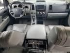 2009 Toyota Sequoia SR5