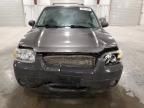 2005 Ford Escape HEV