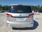 2013 Nissan Quest S