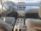 2010 Honda Odyssey EX