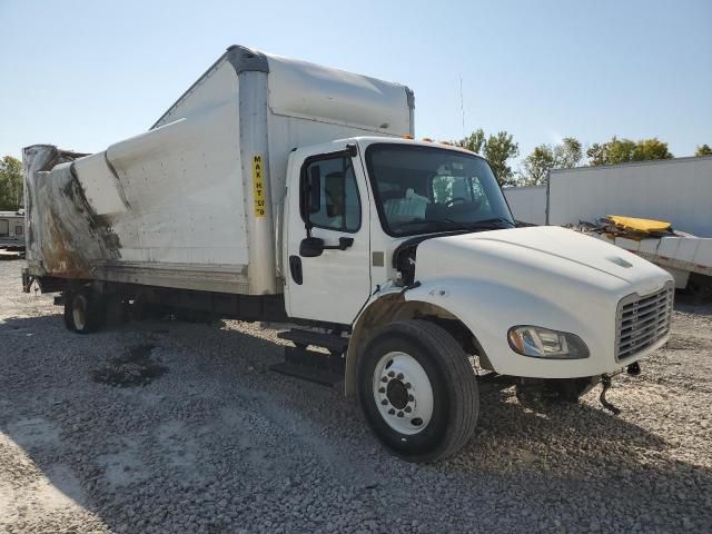 2020 Freightliner M2 106 Medium Duty