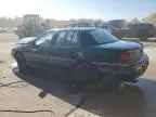 1995 Pontiac Grand AM SE