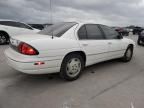 1997 Chevrolet Lumina Base