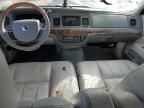 2005 Mercury Grand Marquis LS