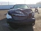 2009 Chrysler Sebring Touring