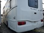 2005 Ruft 2005 Workhorse Custom Chassis Motorhome Chassis P3