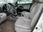 2008 Toyota Rav4 Limited