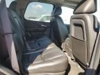 2011 Chevrolet Tahoe K1500 LT