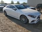 2019 Mercedes-Benz CLS 450