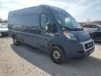 2019 Dodge RAM Promaster 3500 3500 High