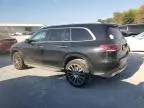 2020 Mercedes-Benz GLS 580 4matic