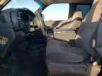 1998 Dodge RAM 1500