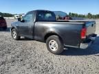 2003 Ford F150