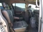 2007 Nissan Armada SE