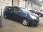 2005 Toyota Sienna CE