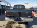 2006 Toyota Tundra Access Cab SR5