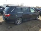 2011 Honda Odyssey EX