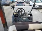 2021 Golf Golf Cart